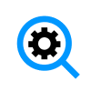 audit & optimisation icon