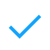 cookie consent compliance icon