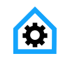 in-house support icon
