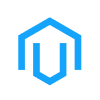magento seo icon