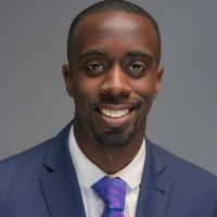 Arnold Sarfo-Kantanka