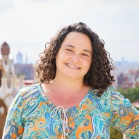 Marta Laurent Veciana